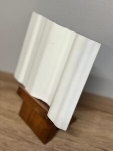 LAMINA TERMOACUSTICA