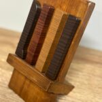 tapaderas de zocalo de pvc en Guatemala