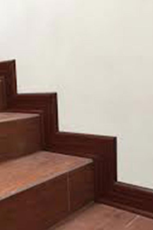 Imagen-2-producto-ejemplo